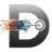 TBS Logo